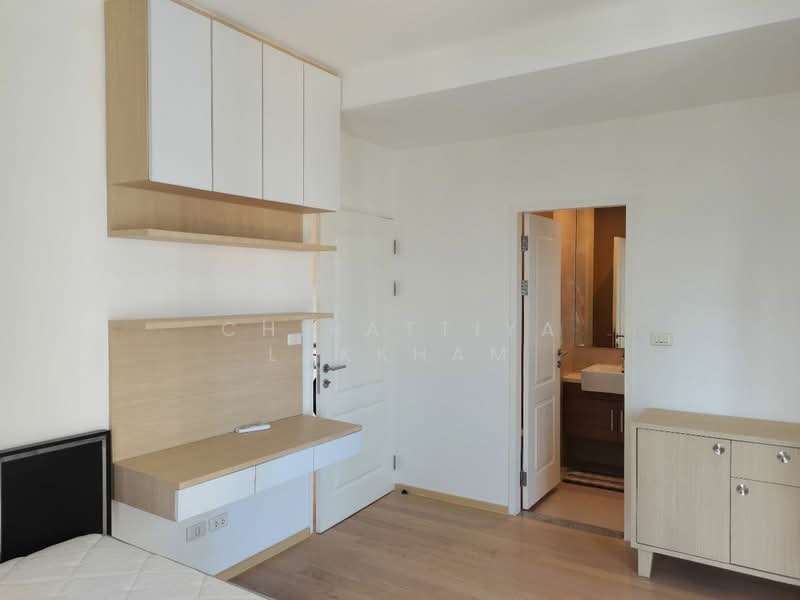Noble Refine, Bangkok, Soi Sukhumvit 26, Sukhumvit Road, Khong Tan, Khlong Toei, Bangkok, 1 Bedroom, 50 sqm, Condo For Rent, by Chirattiya Lakkham, 500370987 - DDproperty.com