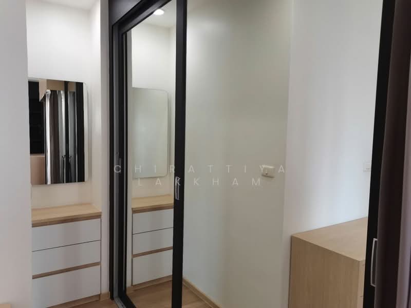 Noble Refine, Bangkok, Soi Sukhumvit 26, Sukhumvit Road, Khong Tan, Khlong Toei, Bangkok, 1 Bedroom, 50 sqm, Condo For Rent, by Chirattiya Lakkham, 500370987 - DDproperty.com