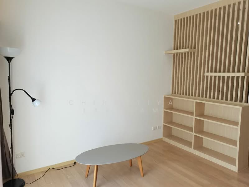 Noble Refine, Bangkok, Soi Sukhumvit 26, Sukhumvit Road, Khong Tan, Khlong Toei, Bangkok, 1 Bedroom, 50 sqm, Condo For Rent, by Chirattiya Lakkham, 500370987 - DDproperty.com