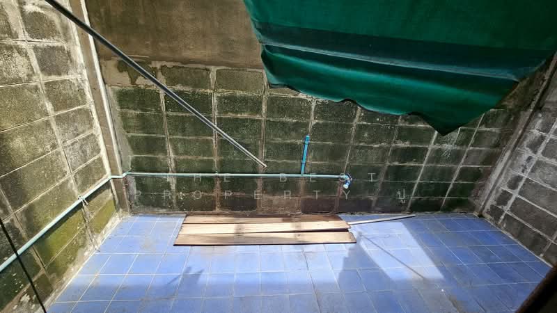 เลิศมงคลทอง เทศบาลบางปู 47, Samut Prakan, Tai Ban Mai, Muang Samut Prakarn, Samut Prakan, 2 Bedrooms, 100 sqm, Townhouse For Sale, by The Best Property ปู, 500371000 - DDproperty.com