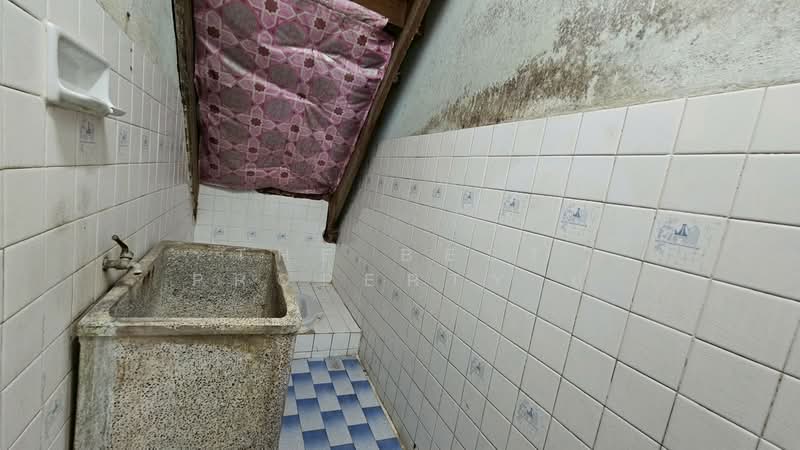 เลิศมงคลทอง เทศบาลบางปู 47, Samut Prakan, Tai Ban Mai, Muang Samut Prakarn, Samut Prakan, 2 Bedrooms, 100 sqm, Townhouse For Sale, by The Best Property ปู, 500371000 - DDproperty.com