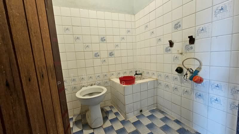 เลิศมงคลทอง เทศบาลบางปู 47, Samut Prakan, Tai Ban Mai, Muang Samut Prakarn, Samut Prakan, 2 Bedrooms, 100 sqm, Townhouse For Sale, by The Best Property ปู, 500371000 - DDproperty.com