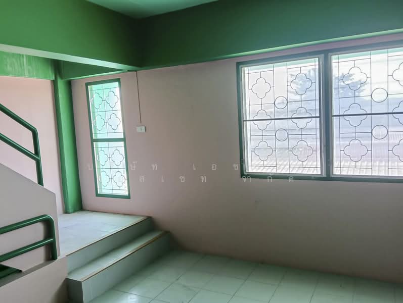 อาคารพาณิชย์ 3.5 ชั้น รีโนเวทใหม่พร้อมอยู่ ทำเลดี ติดถนนใหญ่ ในเมือง ภูเก็ต, Phuket, เจ้าฟ้าตะวันออก, Chalong, Muang Phuket, Phuket, , 135 sqm, Shophouse For Sale, by บริษัท เอชแอล แอสเซท จำกัด, 500371007 - DDproperty.com