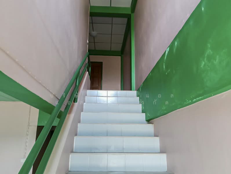 อาคารพาณิชย์ 3.5 ชั้น รีโนเวทใหม่พร้อมอยู่ ทำเลดี ติดถนนใหญ่ ในเมือง ภูเก็ต, ภูเก็ต, เจ้าฟ้าตะวันออก, ฉลอง, เมืองภูเก็ต, ภูเก็ต, 135 ตร.ม., ตึกแถว-อาคารพาณิชย์ ขาย, โดย บริษัท เอชแอล แอสเซท จำกัด, 500371007 - DDproperty.com