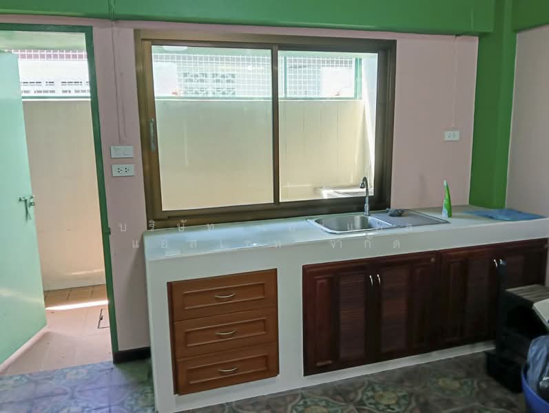 อาคารพาณิชย์ 3.5 ชั้น รีโนเวทใหม่พร้อมอยู่ ทำเลดี ติดถนนใหญ่ ในเมือง ภูเก็ต, ภูเก็ต, เจ้าฟ้าตะวันออก, ฉลอง, เมืองภูเก็ต, ภูเก็ต, 135 ตร.ม., ตึกแถว-อาคารพาณิชย์ ขาย, โดย บริษัท เอชแอล แอสเซท จำกัด, 500371007 - DDproperty.com