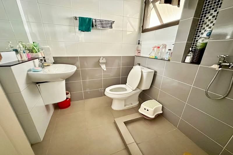 Golden Prestige Watcharapol-Sukhapiban 5, Bangkok, Sukhaphiban 5 Road, O-Ngoen, Sai Mai, Bangkok, 6 Bedrooms, 150 sqm, Single Detached House For Sale, by คุณเปิ้ล, 500371010 - DDproperty.com