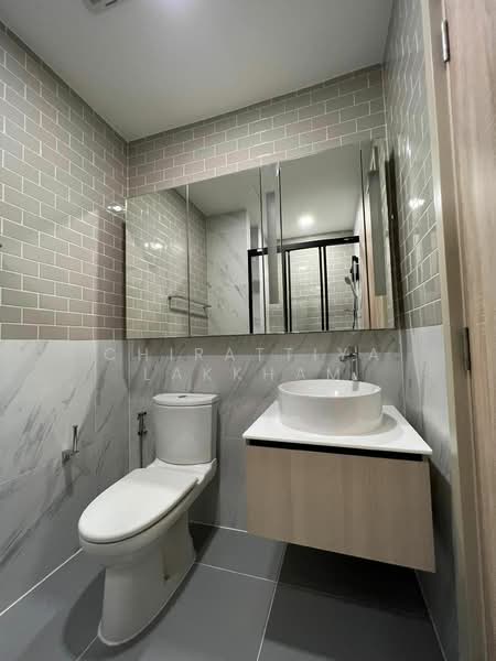 XT Phayathai, Bangkok, Phaya Thai Road, Thanon Phaya Thai, Ratchathewi, Bangkok, 1 Bedroom, 42 sqm, Condo For Rent, by Chirattiya Lakkham, 500371011 - DDproperty.com