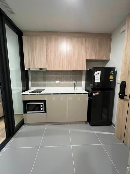 XT Phayathai, Bangkok, Phaya Thai Road, Thanon Phaya Thai, Ratchathewi, Bangkok, 1 Bedroom, 42 sqm, Condo For Rent, by Chirattiya Lakkham, 500371011 - DDproperty.com