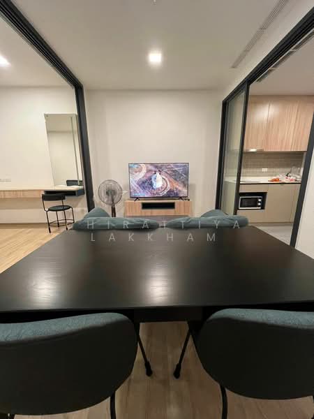 XT Phayathai, Bangkok, Phaya Thai Road, Thanon Phaya Thai, Ratchathewi, Bangkok, 1 Bedroom, 42 sqm, Condo For Rent, by Chirattiya Lakkham, 500371011 - DDproperty.com