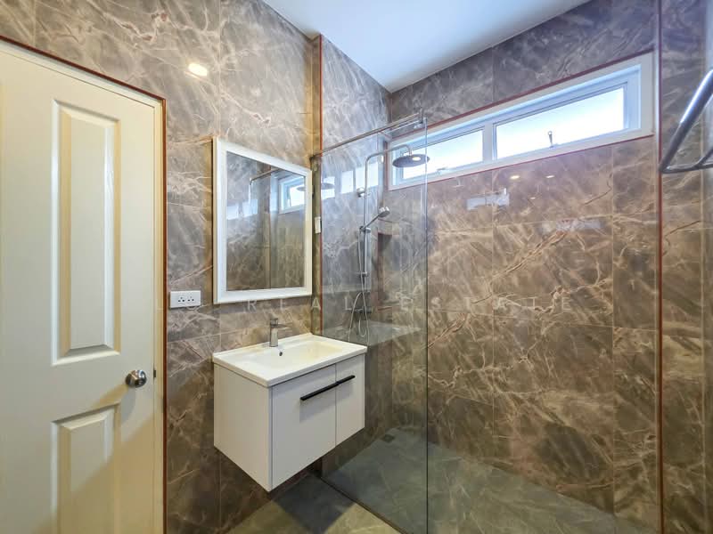 Luxury 3-Bedroom Pool Villa for Sale Huay Yai, Chon Buri (Pattaya), Huai Yai, Bang Lamung (Pattaya), Chon Buri (Pattaya), 3 Bedrooms, 200 sqm, Villa For Sale, by PLC real estate, 500371019 - DDproperty.com