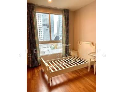 ขาย - Ivy Sathorn 10 : ไอวี่ สาทร 10, กรุงเทพ