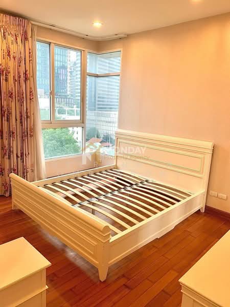 Ivy Sathorn 10 : ไอวี่ สาทร 10, กรุงเทพ, 88 ซอยสาทร 12 ถนนสาทร, สีลม, บางรัก, กรุงเทพ, 76 ตร.ม., คอนโด ขาย, โดย Neeranuch Somprasong, 500371021 - DDproperty.com