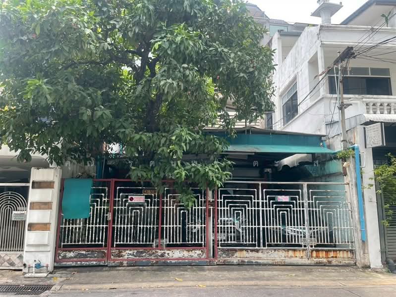 ที่ดิน + บ้านเดี่ยว 45 ตร.ว. ซอยพหลโยธิน2 แยก5 ถนนพหลโยธิน, Bangkok, ถนนพหลโยธิน, Samsen Nai, Phaya Thai, Bangkok, , 180 sqm, Land For Sale, by คุณ รตนพร ตะโส (มาย), 500371022 - DDproperty.com