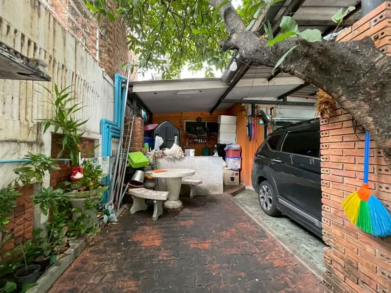 ที่ดิน + บ้านเดี่ยว 45 ตร.ว. ซอยพหลโยธิน2 แยก5 ถนนพหลโยธิน, Bangkok, ถนนพหลโยธิน, Samsen Nai, Phaya Thai, Bangkok, , 180 sqm, Land For Sale, by คุณ รตนพร ตะโส (มาย), 500371022 - DDproperty.com