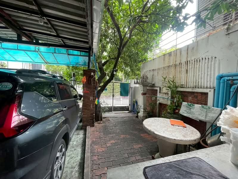 ที่ดิน + บ้านเดี่ยว 45 ตร.ว. ซอยพหลโยธิน2 แยก5 ถนนพหลโยธิน, Bangkok, ถนนพหลโยธิน, Samsen Nai, Phaya Thai, Bangkok, , 180 sqm, Land For Sale, by คุณ รตนพร ตะโส (มาย), 500371022 - DDproperty.com