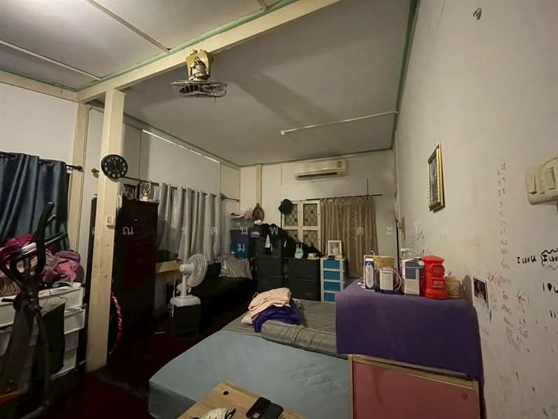 ที่ดิน + บ้านเดี่ยว 45 ตร.ว. ซอยพหลโยธิน2 แยก5 ถนนพหลโยธิน, Bangkok, ถนนพหลโยธิน, Samsen Nai, Phaya Thai, Bangkok, , 180 sqm, Land For Sale, by คุณ รตนพร ตะโส (มาย), 500371022 - DDproperty.com
