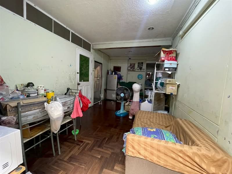 ที่ดิน + บ้านเดี่ยว 45 ตร.ว. ซอยพหลโยธิน2 แยก5 ถนนพหลโยธิน, กรุงเทพ, ถนนพหลโยธิน, สามเสนใน, พญาไท, กรุงเทพ, 180 ตร.ม., ที่ดิน ขาย, โดย คุณ รตนพร ตะโส (มาย), 500371022 - DDproperty.com