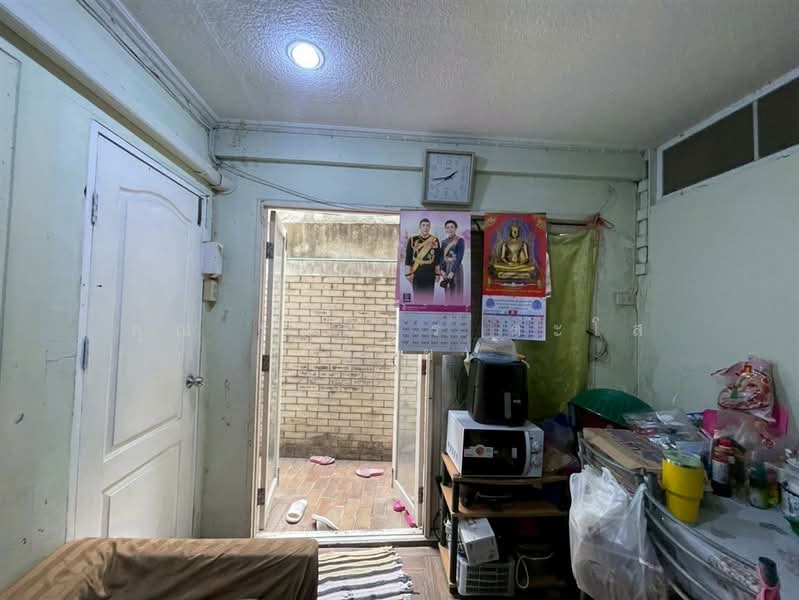 ที่ดิน + บ้านเดี่ยว 45 ตร.ว. ซอยพหลโยธิน2 แยก5 ถนนพหลโยธิน, กรุงเทพ, ถนนพหลโยธิน, สามเสนใน, พญาไท, กรุงเทพ, 180 ตร.ม., ที่ดิน ขาย, โดย คุณ รตนพร ตะโส (มาย), 500371022 - DDproperty.com