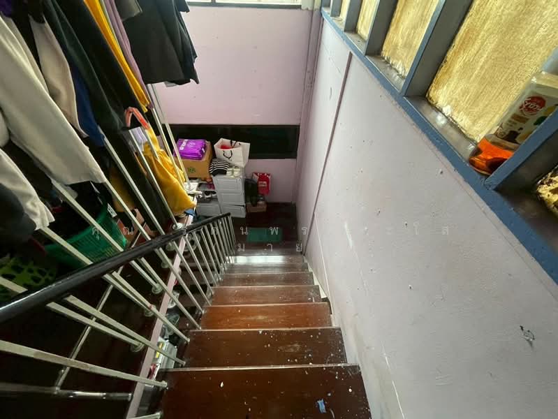 ที่ดิน + บ้านเดี่ยว 45 ตร.ว. ซอยพหลโยธิน2 แยก5 ถนนพหลโยธิน, Bangkok, ถนนพหลโยธิน, Samsen Nai, Phaya Thai, Bangkok, , 180 sqm, Land For Sale, by คุณ รตนพร ตะโส (มาย), 500371022 - DDproperty.com