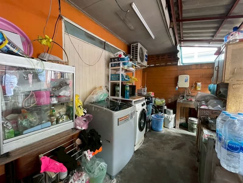 ที่ดิน + บ้านเดี่ยว 45 ตร.ว. ซอยพหลโยธิน2 แยก5 ถนนพหลโยธิน, กรุงเทพ, ถนนพหลโยธิน, สามเสนใน, พญาไท, กรุงเทพ, 180 ตร.ม., ที่ดิน ขาย, โดย คุณ รตนพร ตะโส (มาย), 500371022 - DDproperty.com