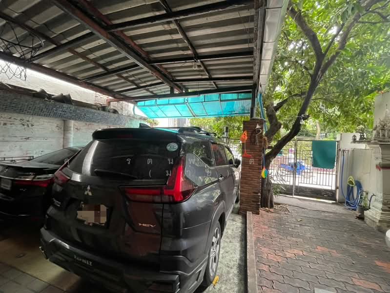 ที่ดิน + บ้านเดี่ยว 45 ตร.ว. ซอยพหลโยธิน2 แยก5 ถนนพหลโยธิน, Bangkok, ถนนพหลโยธิน, Samsen Nai, Phaya Thai, Bangkok, , 180 sqm, Land For Sale, by คุณ รตนพร ตะโส (มาย), 500371022 - DDproperty.com
