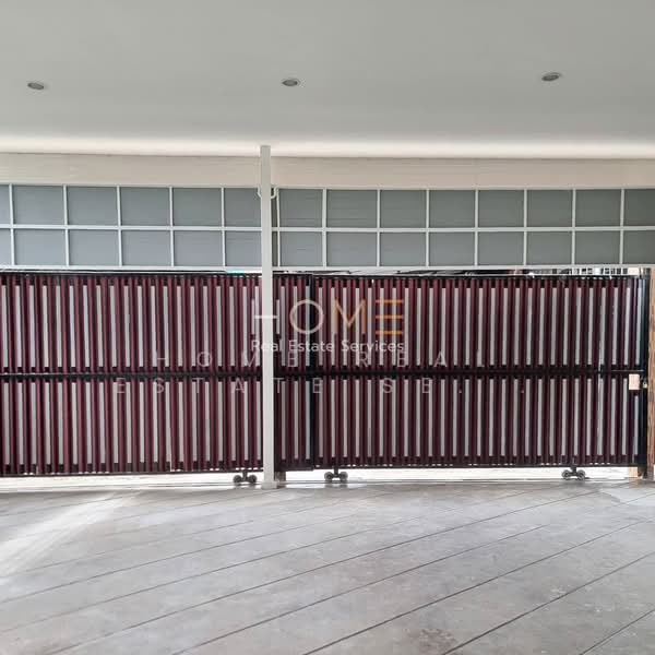อ่อนนุช, กรุงเทพ, อ่อนนุช, สวนหลวง, กรุงเทพ, 200 ตร.ม., บ้านเดี่ยว ขาย, โดย HOME Real Estate Service, 500371025 - DDproperty.com