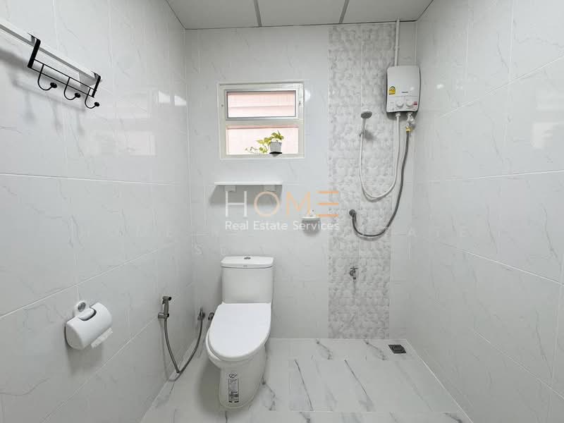 อ่อนนุช, กรุงเทพ, อ่อนนุช, สวนหลวง, กรุงเทพ, 200 ตร.ม., บ้านเดี่ยว ขาย, โดย HOME Real Estate Service, 500371025 - DDproperty.com