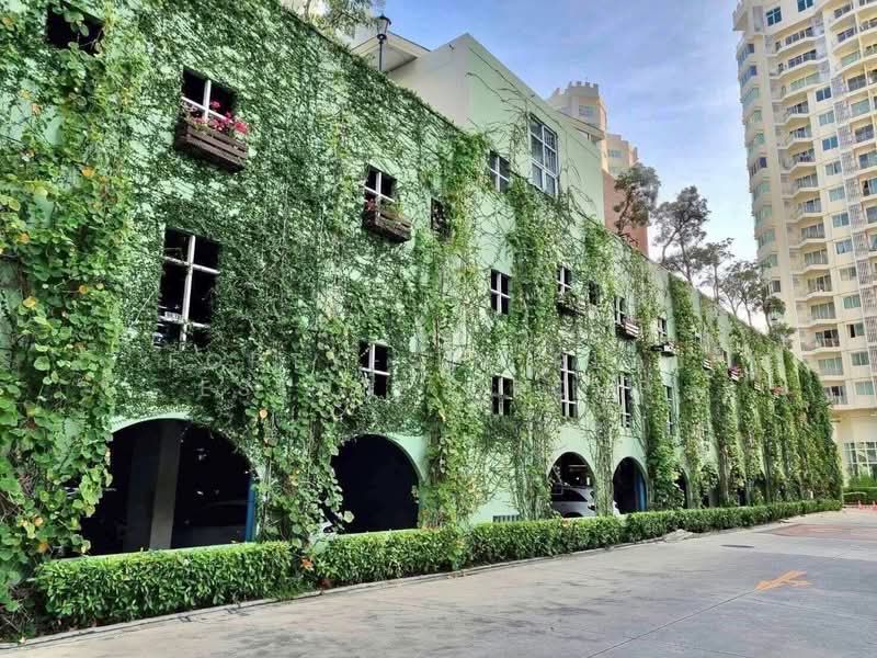 Supalai Wellington, Bangkok, Thiam Ruammit Road, Huai Khwang, Bangkok, 1 Bedroom, 47 sqm, Condo For Rent, by Forty-Six Real Estate Group, 500371030 - DDproperty.com