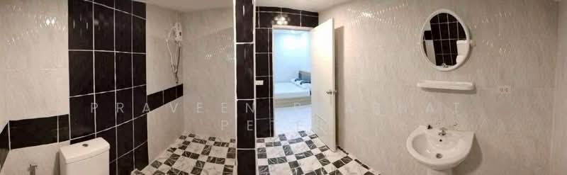 หมู่บ้านวันทนา, Chon Buri (Pattaya), Nong Pru, Bang Lamung (Pattaya), Chon Buri (Pattaya), 5 Bedrooms, 200 sqm, Single Detached House For Rent, by Praveen Peter, 500371033 - DDproperty.com