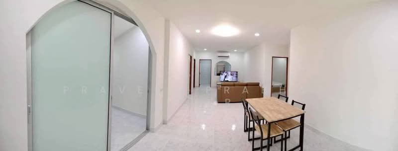 หมู่บ้านวันทนา, ชลบุรี, หนองปรือ, บางละมุง, ชลบุรี, 200 ตร.ม., บ้านเดี่ยว ให้เช่า, โดย Praveen Prabhat Peter, 500371033 - DDproperty.com