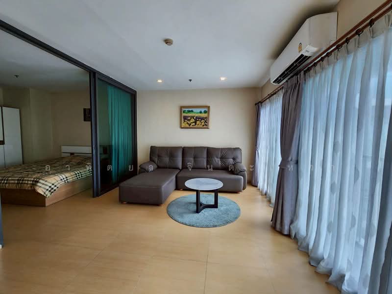 Noble Remix, Bangkok, 772 Soi Sukhumvit 36, Sukhumvit Road, Khong Tan, Khlong Toei, Bangkok, 1 Bedroom, 50 sqm, Condo For Sale, by อาทิตยา จินตะเหวก, 500371035 - DDproperty.com