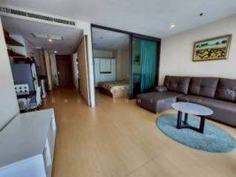 Noble Remix, Bangkok, 772 Soi Sukhumvit 36, Sukhumvit Road, Khong Tan, Khlong Toei, Bangkok, 1 Bedroom, 50 sqm, Condo For Sale, by อาทิตยา จินตะเหวก, 500371035 - DDproperty.com