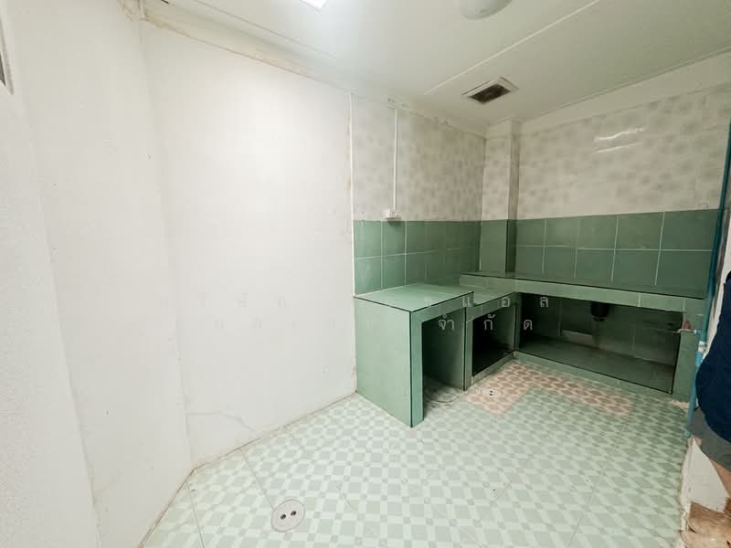 Thanakan Bangyai, Nonthaburi, รัตนาธิเบศร์, Sao Thong Hin, Bang Yai, Nonthaburi, 2 Bedrooms, 96 sqm, Townhouse For Sale, by บริษัท เอชแอล แอสเซท จำกัด, 500371045 - DDproperty.com
