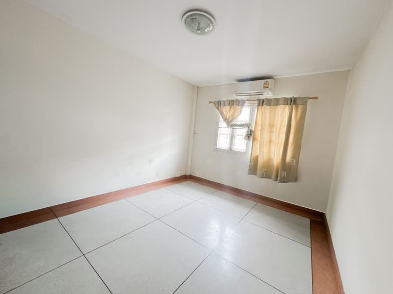 Thanakan Bangyai, Nonthaburi, รัตนาธิเบศร์, Sao Thong Hin, Bang Yai, Nonthaburi, 2 Bedrooms, 96 sqm, Townhouse For Sale, by บริษัท เอชแอล แอสเซท จำกัด, 500371045 - DDproperty.com