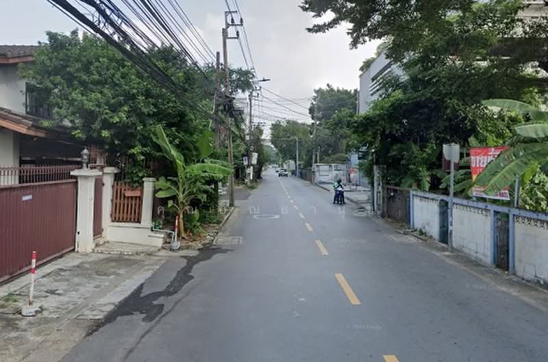 ขายอพาร์ทเม้นท์ Yield 7% ลาดพร้ว ใกล้ MRT ภาวนา, กรุงเทพ, ลาดพร้าว, จันทรเกษม, จตุจักร, กรุงเทพ, 2,400 ตร.ม., ที่ดิน ขาย, โดย คุณบุณยานุช, 500371047 - DDproperty.com