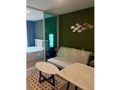 For Rent - Regent Home Bangna, Bangkok