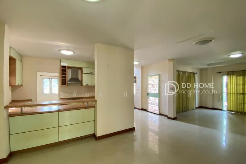 หมู่บ้านธนกร บางใหญ่-ซอยวัดลาดปลาดุก, นนทบุรี, กาญจนาภิเษก, บางแม่นาง, บางใหญ่, นนทบุรี, 165 ตร.ม., บ้านเดี่ยว ขาย, โดย ธวินันท์ มิ่งมงคล, 500371058 - DDproperty.com