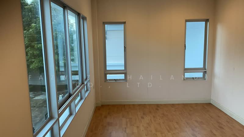 Life Bangkok Boulevard Ramintra, Bangkok, Ramintra Road, Khan Na Yao, Bangkok, 4 Bedrooms, 205 sqm, Single Detached House For Sale, by Fazwaz (Thailand) Co., Ltd., 500371060 - DDproperty.com