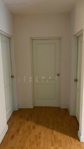 Life Bangkok Boulevard Ramintra, Bangkok, Ramintra Road, Khan Na Yao, Bangkok, 4 Bedrooms, 205 sqm, Single Detached House For Sale, by Fazwaz (Thailand) Co., Ltd., 500371060 - DDproperty.com