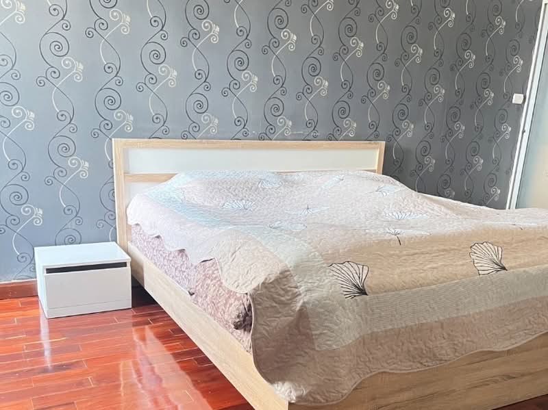 Supalai Park Srinakarin, Bangkok, 688 Srinakarin Road, Nong Bon, Prawet, Bangkok, 3 Bedrooms, 144 sqm, Condo For Sale, by AREA66 Real Estate Co.,Ltd, 500371062 - DDproperty.com