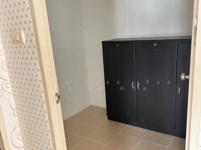Supalai Park Srinakarin, Bangkok, 688 Srinakarin Road, Nong Bon, Prawet, Bangkok, 3 Bedrooms, 144 sqm, Condo For Sale, by AREA66 Real Estate Co.,Ltd, 500371062 - DDproperty.com