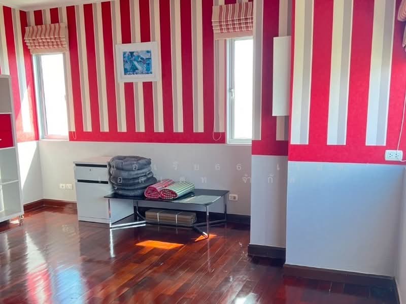 Supalai Park Srinakarin, Bangkok, 688 Srinakarin Road, Nong Bon, Prawet, Bangkok, 3 Bedrooms, 144 sqm, Condo For Sale, by AREA66 Real Estate Co.,Ltd, 500371062 - DDproperty.com