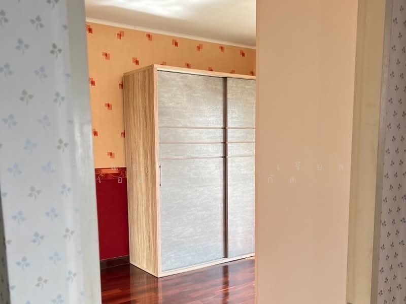 Supalai Park Srinakarin, Bangkok, 688 Srinakarin Road, Nong Bon, Prawet, Bangkok, 3 Bedrooms, 144 sqm, Condo For Sale, by AREA66 Real Estate Co.,Ltd, 500371062 - DDproperty.com