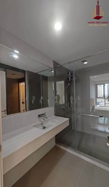 Rhythm Sukhumvit 42, Bangkok, Soi Sukhumvit 42, Sukhumvit Road, Phra Kanong, Khlong Toei, Bangkok, 1 Bedroom, 48 sqm, Condo For Rent, by JSA REAL ESTATE, 500371063 - DDproperty.com