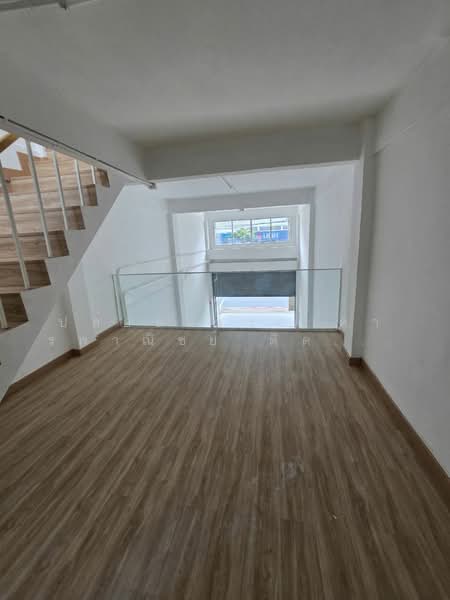 Phlabphla, Wang Thonglang, Bangkok, Phlapphla, Wang Thonglang, Bangkok, 3 Bedrooms, 250 sqm, Townhouse For Rent, by คุณริช, 500371065 - DDproperty.com