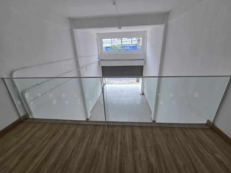Phlabphla, Wang Thonglang, Bangkok, Phlapphla, Wang Thonglang, Bangkok, 3 Bedrooms, 250 sqm, Townhouse For Rent, by คุณริช, 500371065 - DDproperty.com