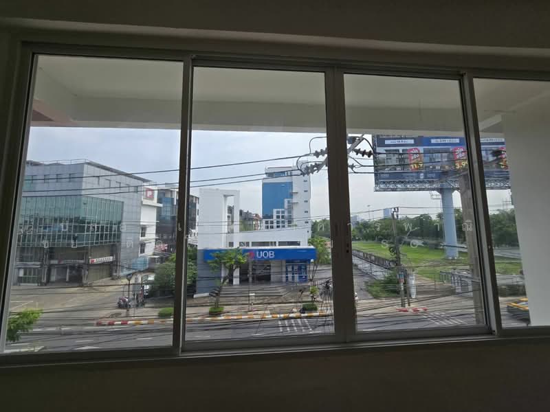 Phlabphla, Wang Thonglang, Bangkok, Phlapphla, Wang Thonglang, Bangkok, 3 Bedrooms, 250 sqm, Townhouse For Rent, by คุณริช, 500371065 - DDproperty.com