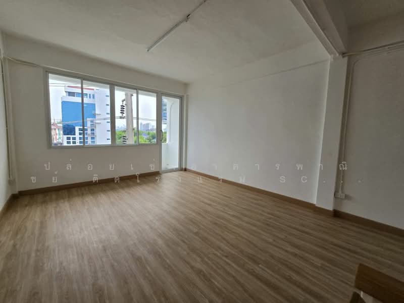 Phlabphla, Wang Thonglang, Bangkok, Phlapphla, Wang Thonglang, Bangkok, 3 Bedrooms, 250 sqm, Townhouse For Rent, by คุณริช, 500371065 - DDproperty.com