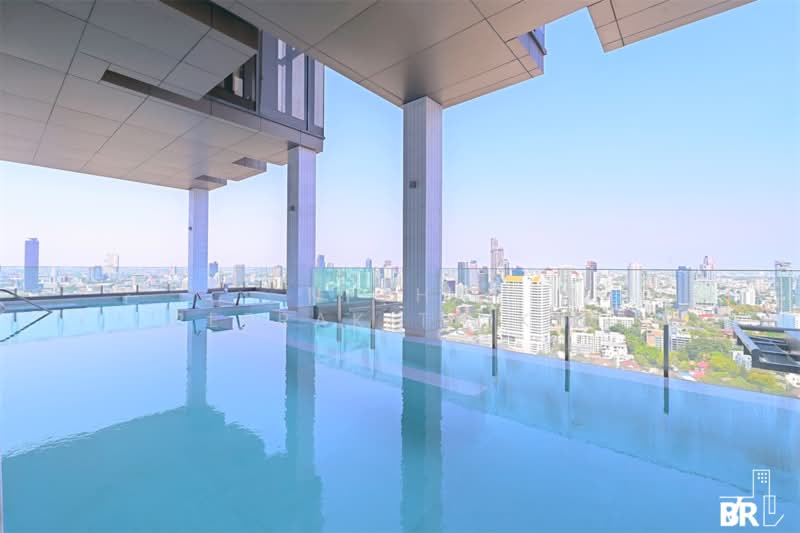 Vittorio 39, Bangkok, 8 Sukhumvit, Khlong Tan Nua, Watthana, Bangkok, 2 Bedrooms, 142 sqm, Condo For Rent, by Nicha Peerakittikul, 500371070 - DDproperty.com