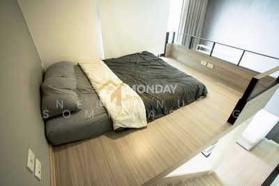 ขาย - Chewathai Residence Asoke, กรุงเทพ